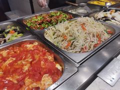 -大米先生(西郊店)
