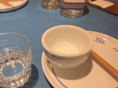 -一坐一忘云南菜(嘉里中心店)