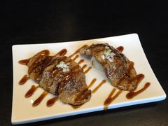 -小十料理(新城店)