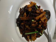 -飶香居(省博物馆店)