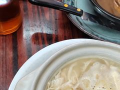 -添發碗仔翅美食