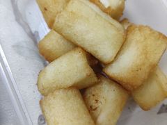 -和记小菜(东方店)