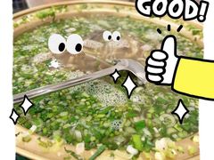 -飞天食府(飞天大厦店)