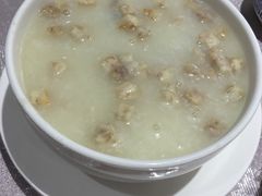 -汤臣·空中餐厅·严选粤菜(石湾世博广场店)