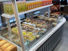 -津乐园(宜白路店)
