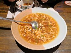 -外婆家(西溪印象城店)