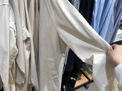 -MUJI无印良品(万达仓山店)