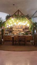 -西瓜庄园儿童摄影