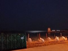 -兴城海滨风景区