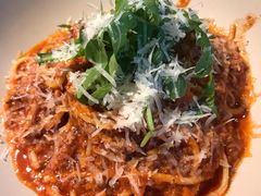 -查特花园美食广场(西单大悦城店)