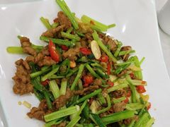 -老毛手抓·盐池滩羊非遗手抓(宁夏总店)