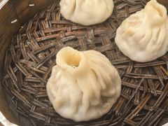 -刘长兴(逸仙桥店)