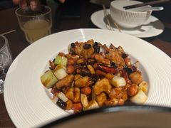 -成都娃娃花园餐厅 (南艺旗舰店)