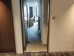 -南紀白浜 浜千鳥の湯 海舟