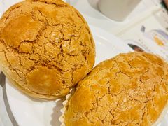 -翠华(澳门银河店)