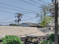 -多味居(剪子巷店)