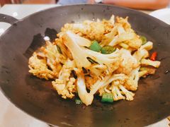 -达旺·鸡毛店(巴南万达店)