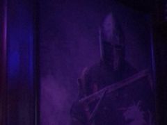 -骑士KTV(红谷滩万达店)