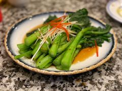 -天津卫码头(南开大悦城店)