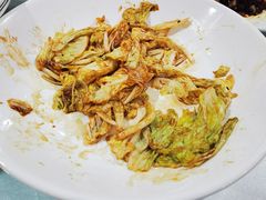 -鸭王烤鸭店(三里河店)