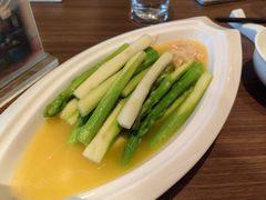 -佘山世茂艾美·御珍轩中餐厅