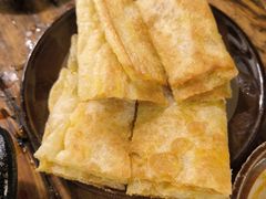 -乡当俏老火锅
