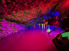 -寻龙山风景旅游区