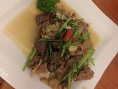 -老湘亲·品鉴湘菜(湖里店)