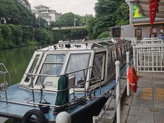 -桂林两江四湖景区