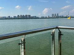 -云龙湖旅游景区