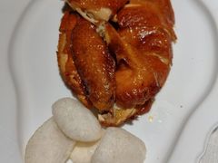 -華府Deluxe(兴业太古汇店)