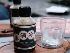-灶咖KITCHEN