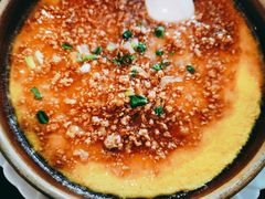 -集贤门·徽菜(南山店)