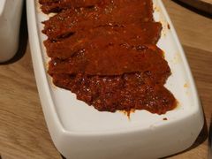 -捞三国火锅(吾悦广场店)