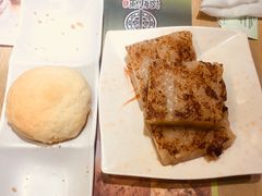 -添好运点心专门店(北角店)