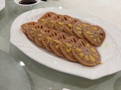 -姚林轩
