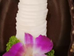 白萝卜-捞神汤物料理(正大广场店)