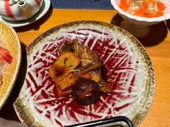 -千代御(临河街店)