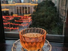 -御宝轩(益丰·外滩源店)