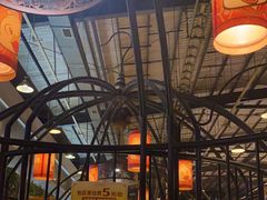 -石岐佬中山菜馆(张溪店)