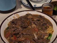 -合意桐坑牛肉粿·鲜牛肉火锅(嵩山总店)