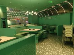 -季季红火锅(柳州城中万达二店)