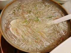 -苏帮袁Sue Cuisine(来福士店)