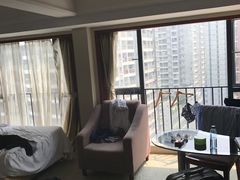 -柏斯顿酒店