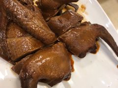 -南八仙·老上海味道(南京东路店)