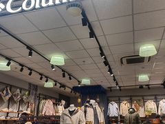 -法雅体育工厂店(皂君庙路店)