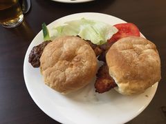 -澳门木偶葡国餐厅(珠海店)