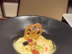 -匠和风精致料理(莆田财富中心店)