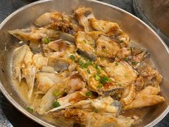 -阿多私房菜(顺德店)