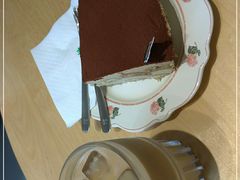 -小西家作(富力爱丁堡店)